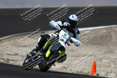 media/Jun-07-2025-TrackDaz (Sat) [[4413525952]]/C Group/1140am (Turn 2)/